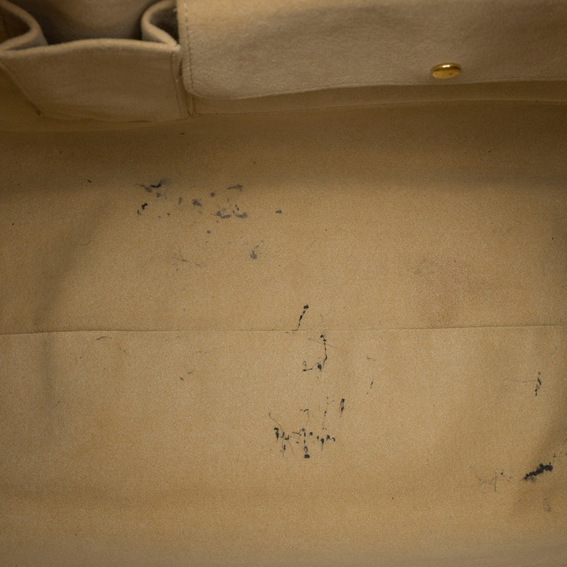 Monogram Galliera PM - Image 4