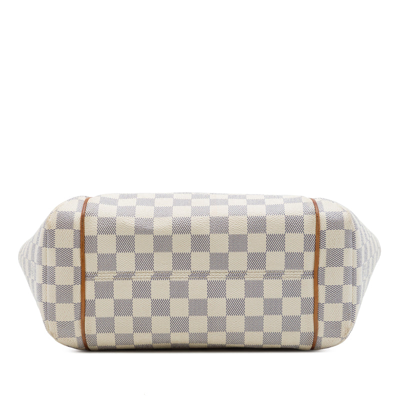 Damier Azur Totally PM - Image 3