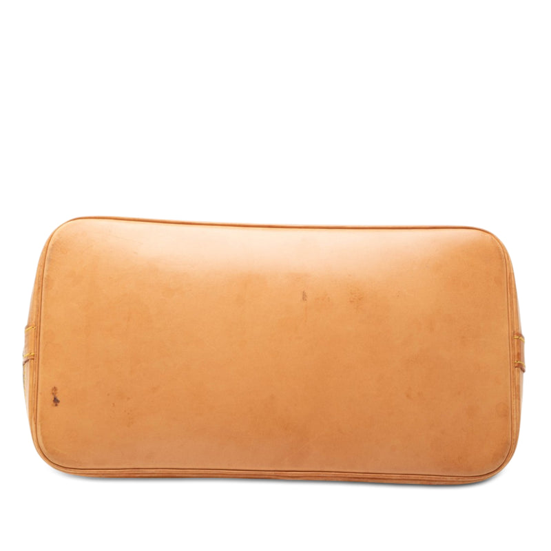 Monogram Alma PM - Image 3