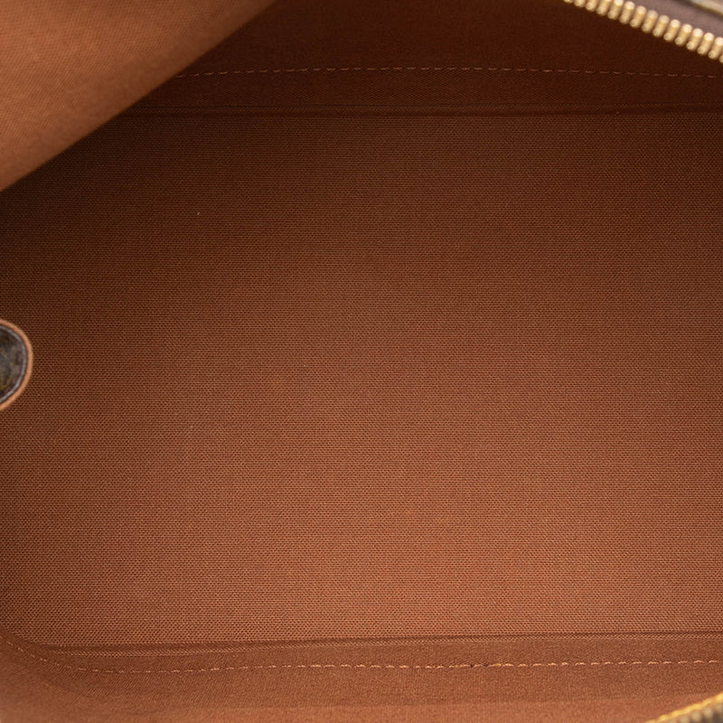 Monogram Alma PM - Image 4