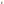         Diorissimo Trotter Canvas Tote - Image 10