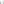         Diorissimo Trotter Canvas Tote - Image 9