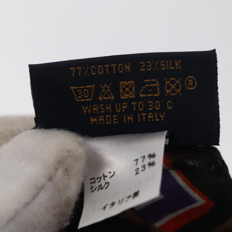 Louis Vuitton X Nba Monogram Canvas Brown Bag