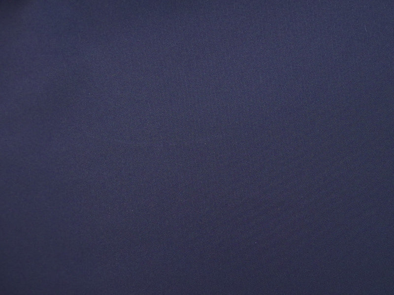 Prada Convertible Double Tessuto Navy Nylon Bag