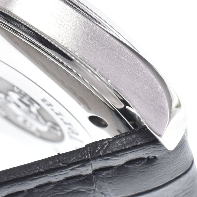 Omega Seamaster Aqua Terra 150m Quartz Stainless Steel Watches