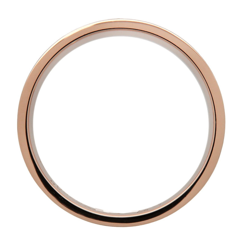 Cartier Love Band 18k Rose Gold Rose_gold Bijoux