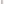        GG Canvas Laidback Crafty Handbag - Image 6
