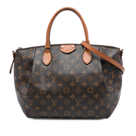Monogram Turenne MM - Image 1
