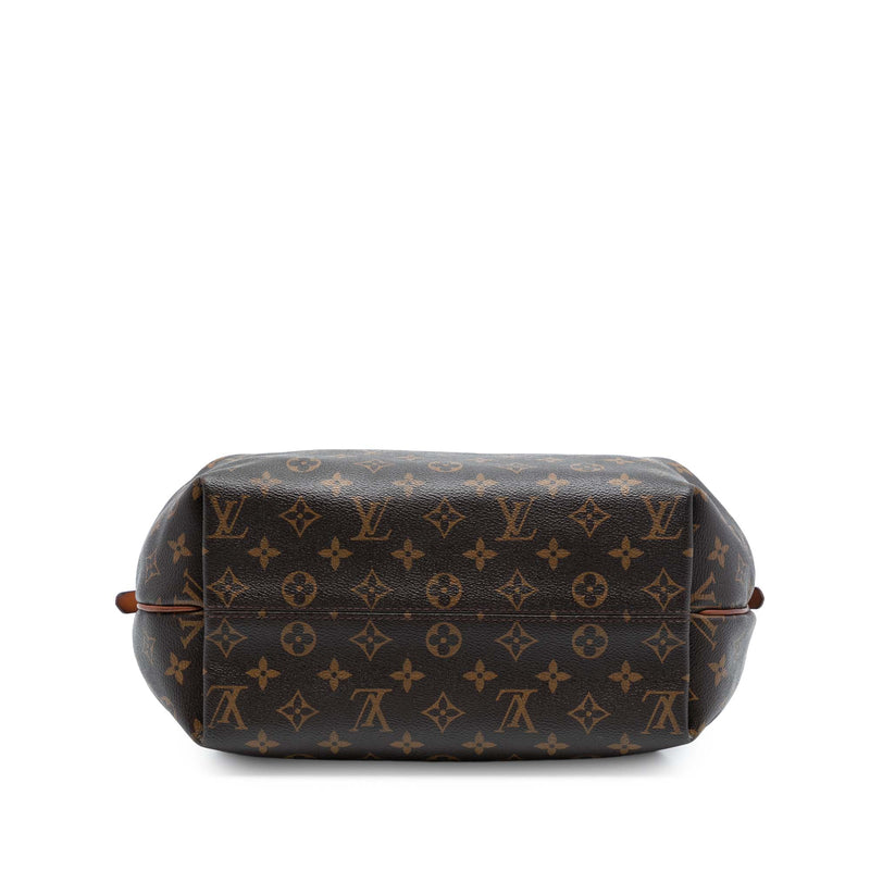 Monogram Turenne MM - Image 3