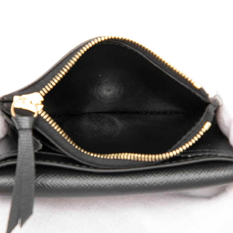 Monogram Reverse Rosalie Coin Purse - Image 5