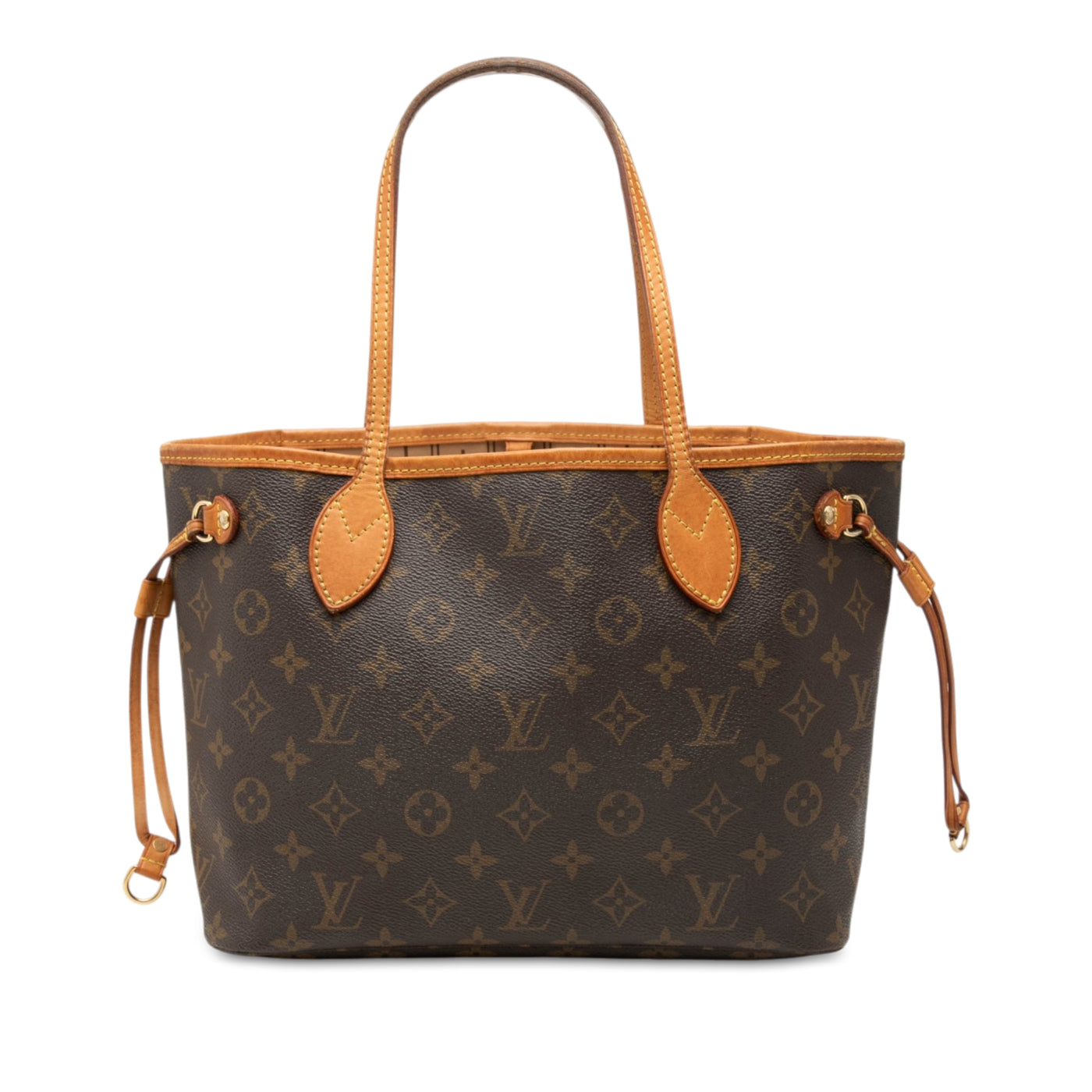 Monogram Neverfull PM - Image 1