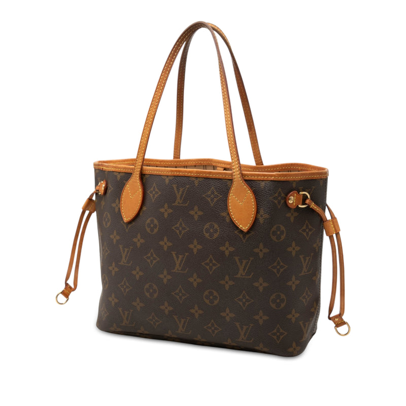 Monogram Neverfull PM - Image 2