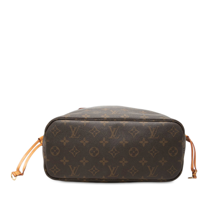 Monogram Neverfull PM - Image 3