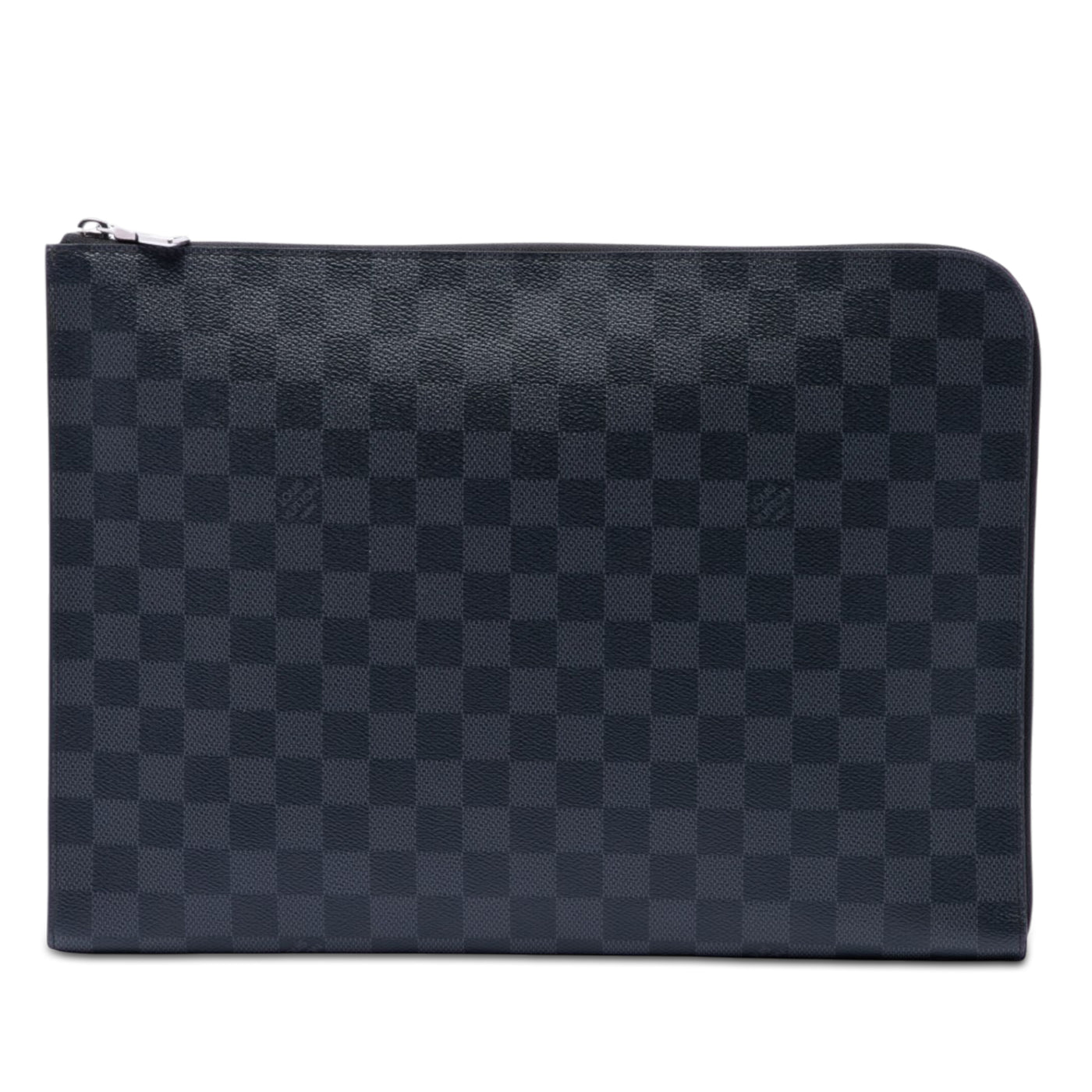 Damier Graphite Pochette Jour GM - Image 1