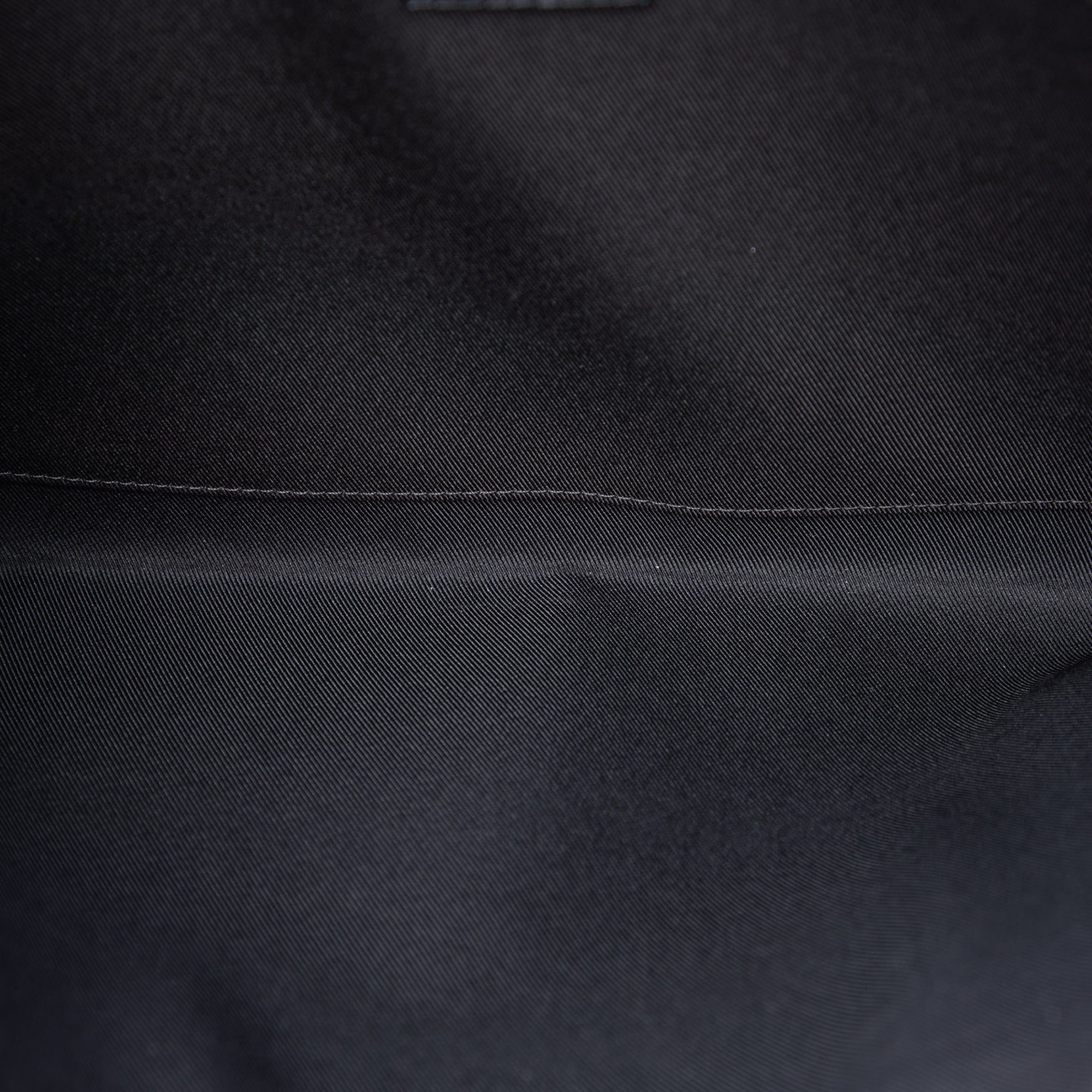 Damier Graphite Pochette Jour GM - Image 4
