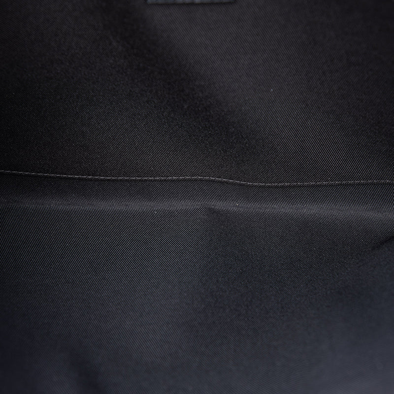 Damier Graphite Pochette Jour GM - Image 4