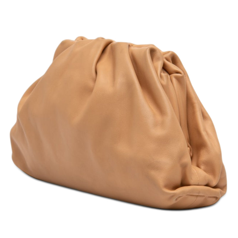 Teen Lambskin Pouch - Image 2