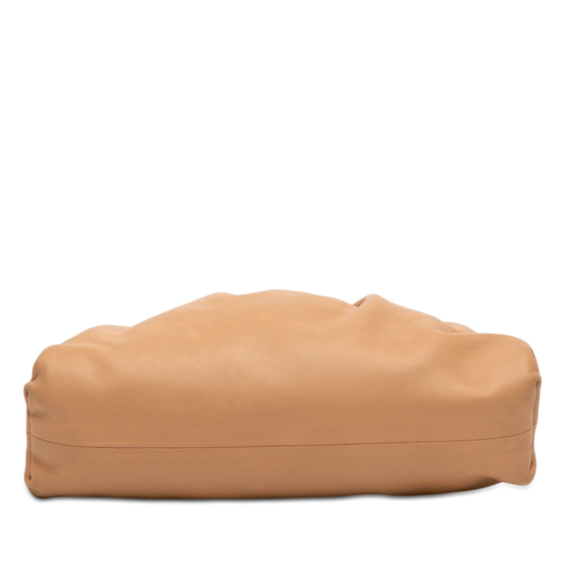 Teen Lambskin Pouch - Image 3