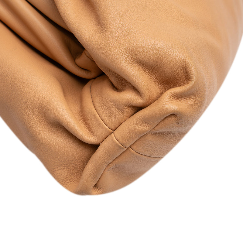 Teen Lambskin Pouch - Image 8