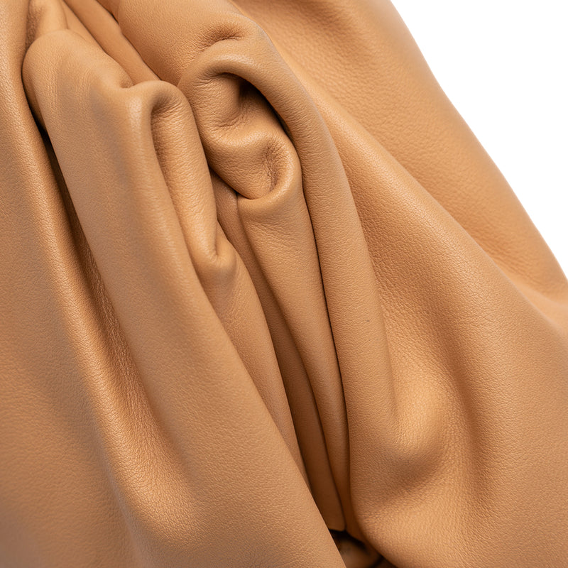 Teen Lambskin Pouch - Image 9