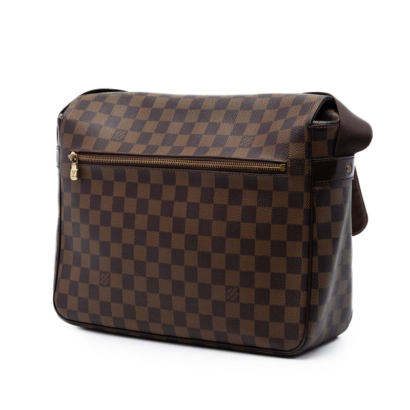 Damier Ebene Melville - Image 2
