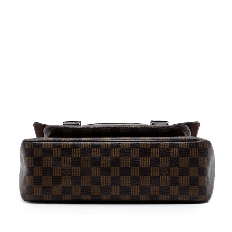 Damier Ebene Melville - Image 3