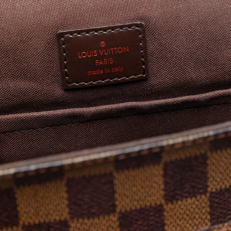 Damier Ebene Melville - Image 5