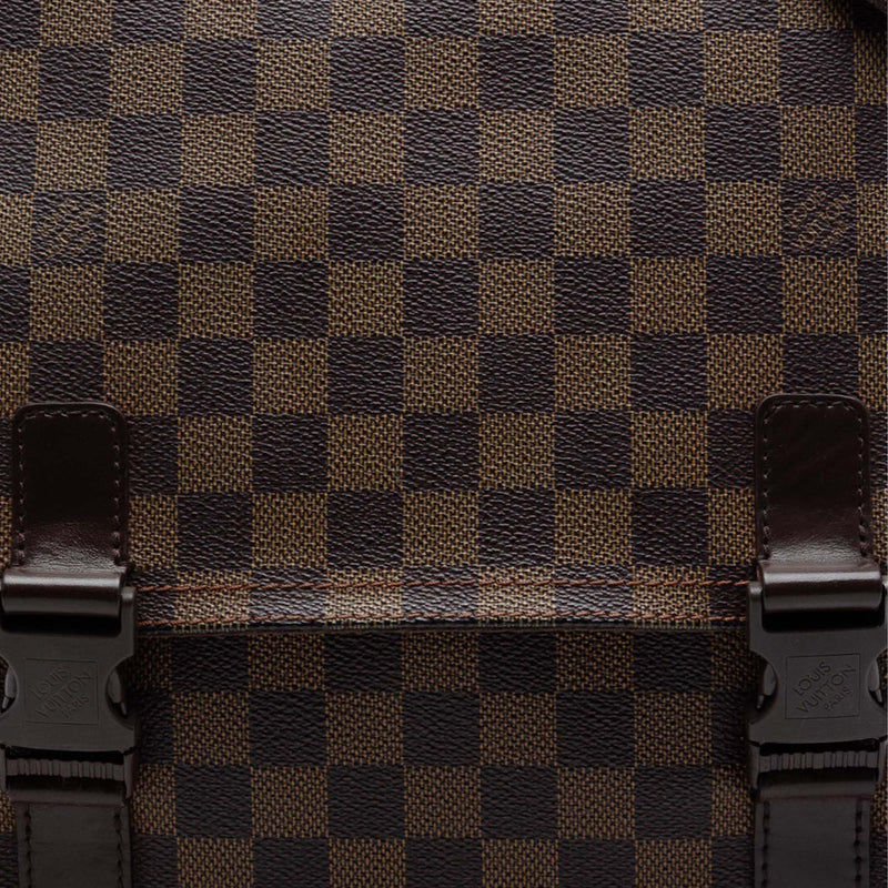 Damier Ebene Melville - Image 6