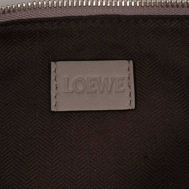 Small Calfskin Cubi Crossbody - Image 5