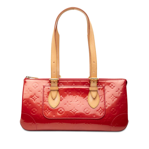Monogram Vernis Rosewood Avenue - Image 1