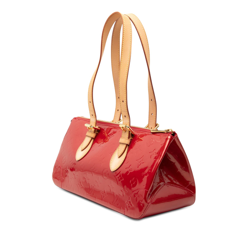 Monogram Vernis Rosewood Avenue - Image 2