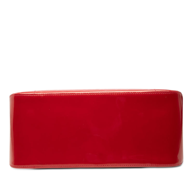 Monogram Vernis Rosewood Avenue - Image 3