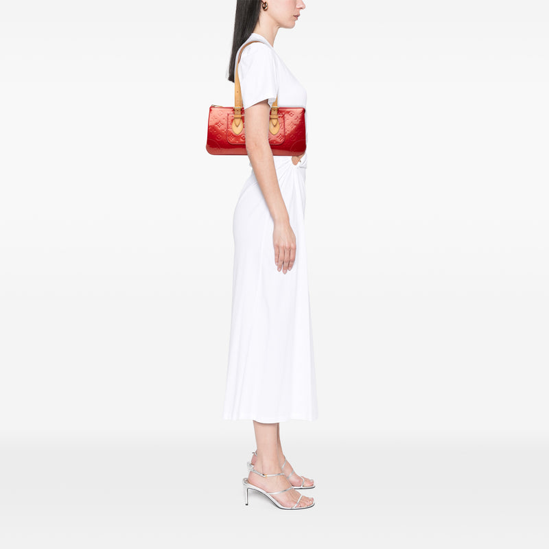 Monogram Vernis Rosewood Avenue - Image 7