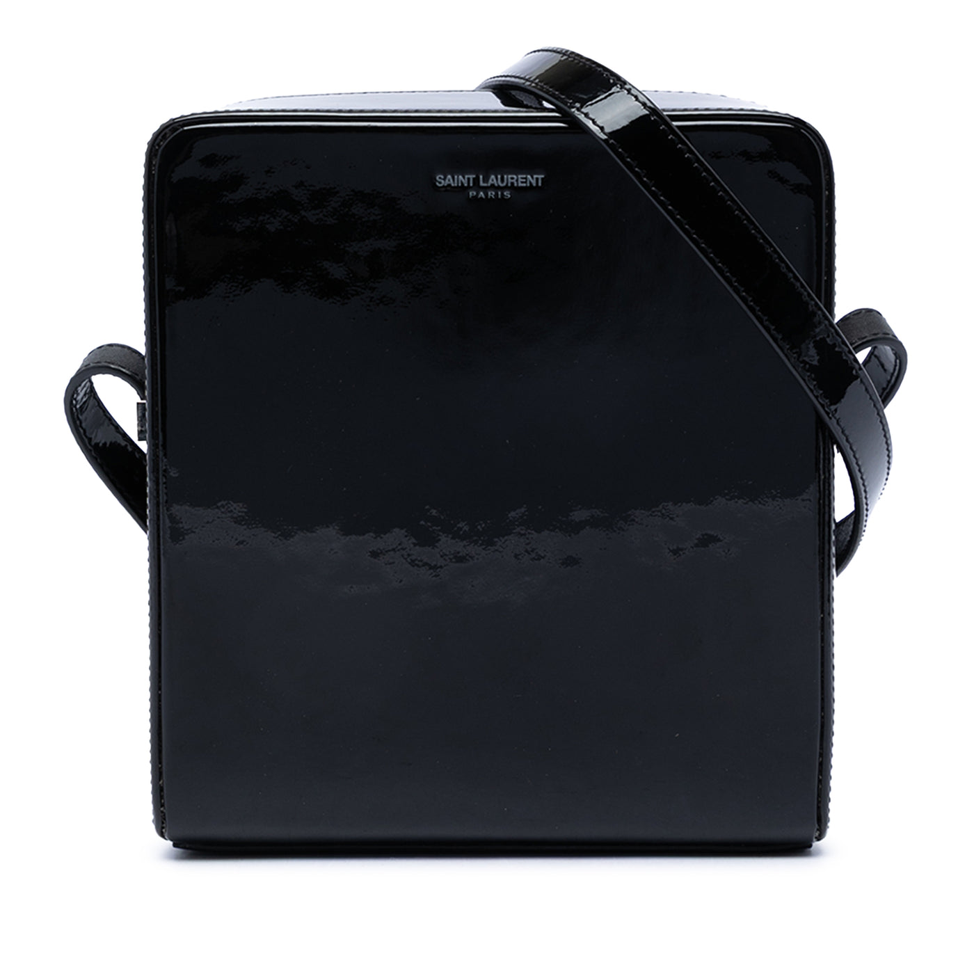 Patent Camera Bag - Image 1