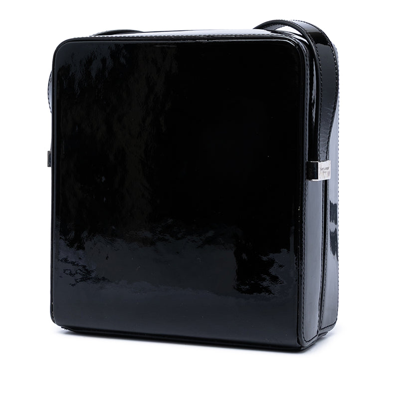 Patent Camera Bag - Image 2