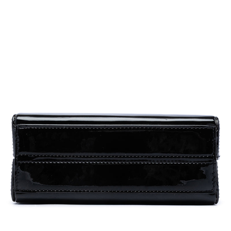 Patent Camera Bag - Image 3