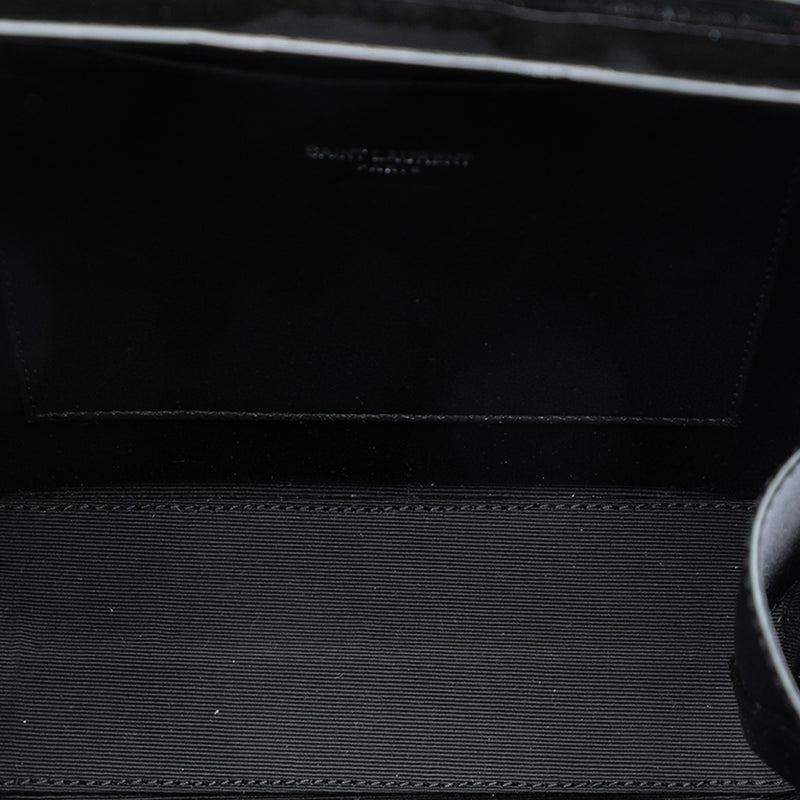 Patent Camera Bag - Image 4