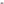         GG Canvas Crossbody - Image 3