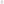         GG Canvas Crossbody - Image 5