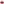         Monogram Vernis Brea MM - Image 1