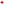        Monogram Vernis Brea MM - Image 2