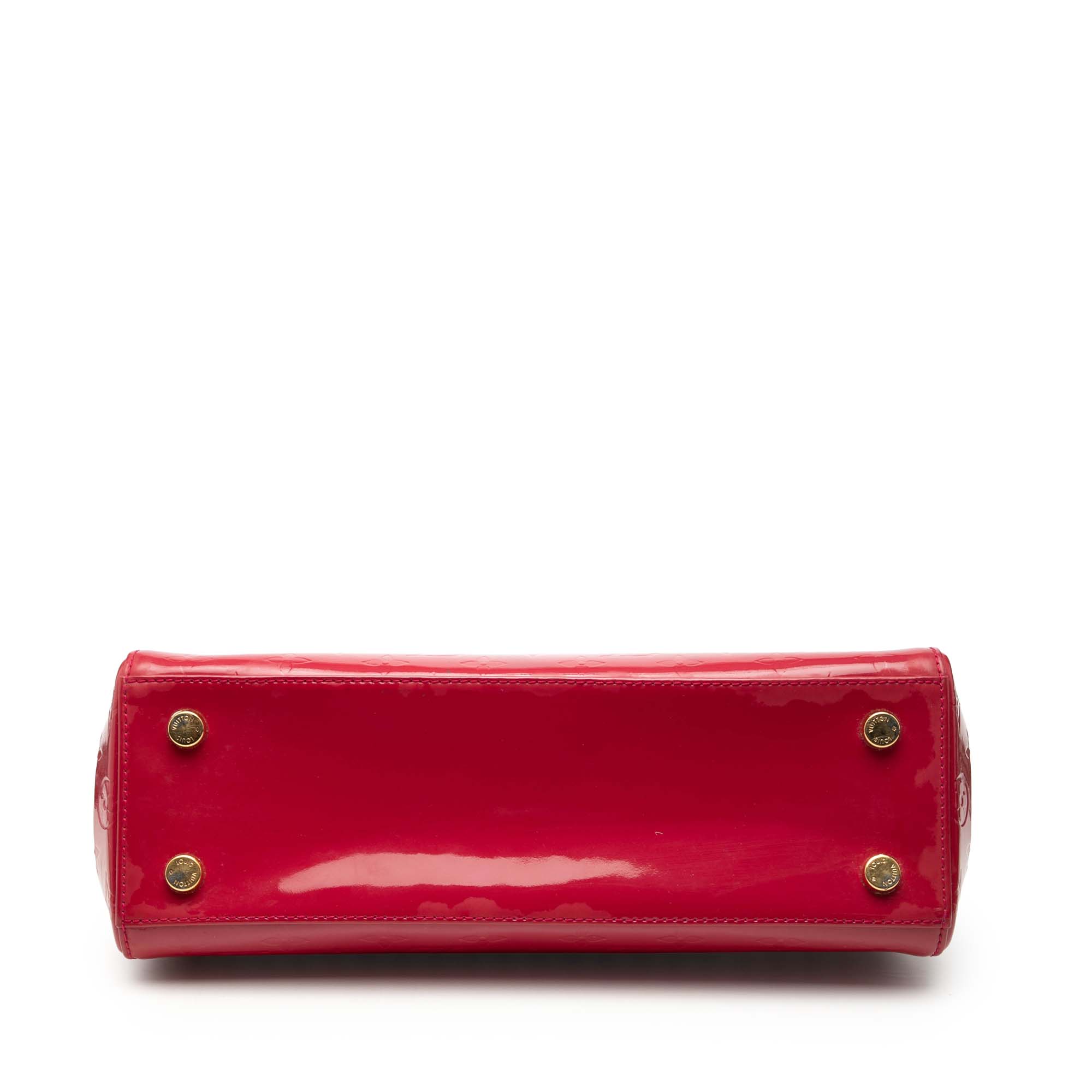 Monogram Vernis Brea MM - Image 3