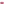        Monogram Vernis Brea MM - Image 3
