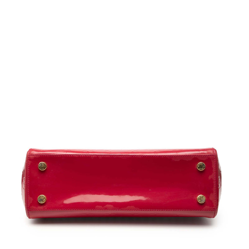 Monogram Vernis Brea MM - Image 3
