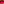         Monogram Vernis Brea MM - Image 4
