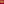         Monogram Vernis Brea MM - Image 5