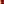         Monogram Vernis Brea MM - Image 6