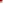         Monogram Vernis Brea MM - Image 7
