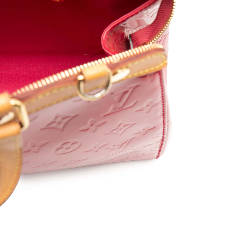Monogram Vernis Brea MM - Image 7