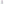         Monogram Vernis Brea MM - Image 8
